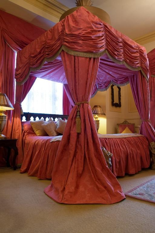 Maranatha Country House Blarney Habitación foto