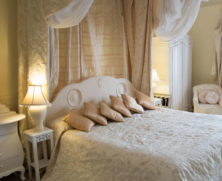 Maranatha Country House Blarney Habitación foto