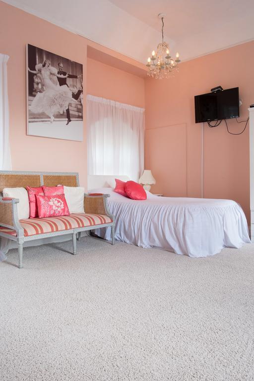 Maranatha Country House Blarney Habitación foto