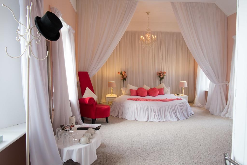 Maranatha Country House Blarney Habitación foto